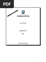382519[1] ADMINISTRATIVO