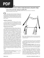 Balkwill's Angle Impact on Christensen Angle | PDF | Angle | Triangle