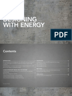 The_Agency_of_Design-Designing_with_Energy.pdf