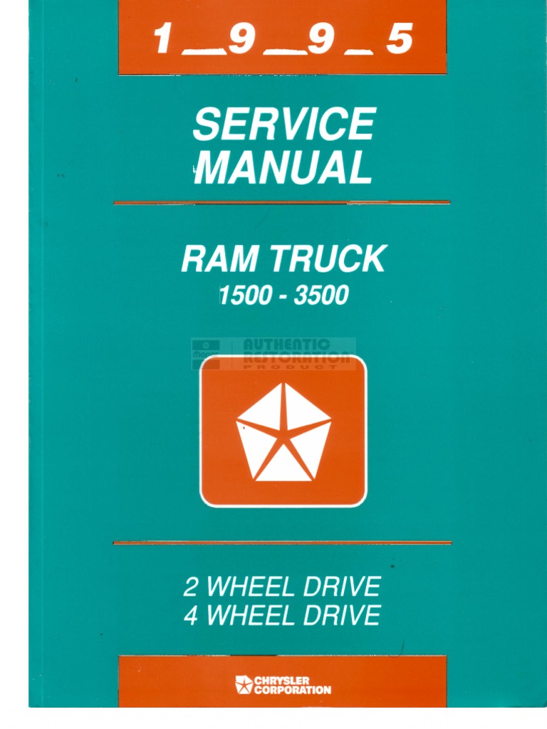 Used 1995 Dodge RAM Van for Sale Nationwide - CarGurus, image size:768x1024