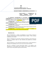 Minuta Resolução_CH_Docente_UFAL_04072013