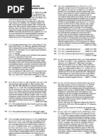 Download Liverpool Medals Catalogue by Les Rosenbaum SN15822671 doc pdf