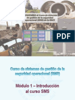 OACI SMS M01 – Curso (R13) 09 S) (2)