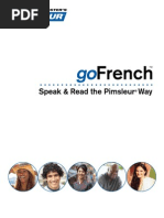 Download GoFrench Book by dancedoc1 SN158233428 doc pdf