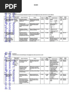 Download RPPMatematikaKelas9SMPSemesterGenapbyEkaLKoncaraSN15823424 doc pdf