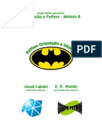 Python Intermediario