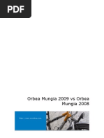 Catálogo de Bicicletas y Accesorios | PDF | Elementos químicos