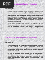 armazenagem_subst_perigosas