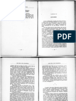 Ralph Delgado - Ao Sul Do Cuanza (Vol. 2) - Cuanza Sul (2A) PDF