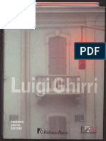 Luigi Ghirri, Massimo Mussini, Federico Motta Editore - Opera Omnia