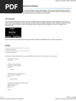 Download RasterTek Direct3D introduction by dewddude SN158251158 doc pdf