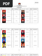 Download Dcs Dpd Dapil Sulbar Website by Anonymous O322QWux SN158251486 doc pdf