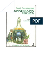 156001867-Aromaterapia-Magica.pdf