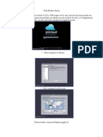 Instalacion de Joli OS Sistema Operativo para Laptops y Netbooks