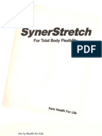 SynerStretch PDF