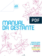 Manual Gest Antes