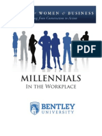 CWB Millennial Report Updated 11.20l