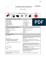 Hds Vitrolux 63 PDF