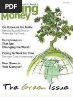 Download Young Money - Earn it Invest it Spend it Summer 2009 by Cara Newman SN15825951 doc pdf