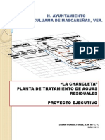 ProyEjec LaChancleta