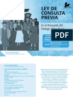 Derecho Consulta Previa PP II b (2)