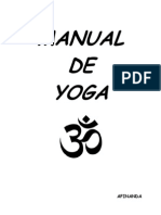 Manual de Yoga.pdf
