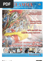 Download flamma04 by wimphigmailcom SN15826868 doc pdf