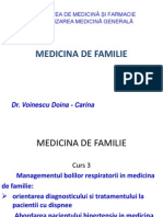 Med Fam 6 m g Curs 3 PDF