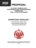 Download Proposal Kegiatan Iht by Apit Zulkipli SN158271234 doc pdf