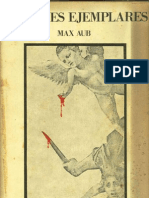 18385124 Aub Max Crimenes Ejemplares
