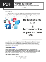 Download Boletin Mensual Agosto 2013 by drguasque SN158272537 doc pdf