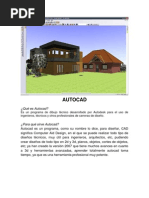 autocad.docx