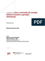 Mercado-de-energia-elétrica-focando-a-geração-distribuída-Roberto-Devienne-Filho-2011
