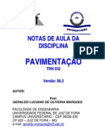 apostila-pavimentação-geraldo.pdf