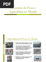 Aula 13 Manejo de Fauna Pesca