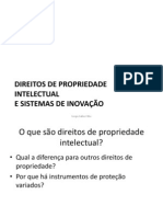 Aula7 PI