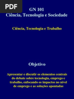 Cet e Trabalho17