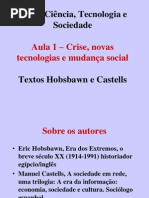 Transp Aulahobsbawn Morin3