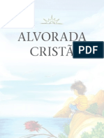 Alvorada