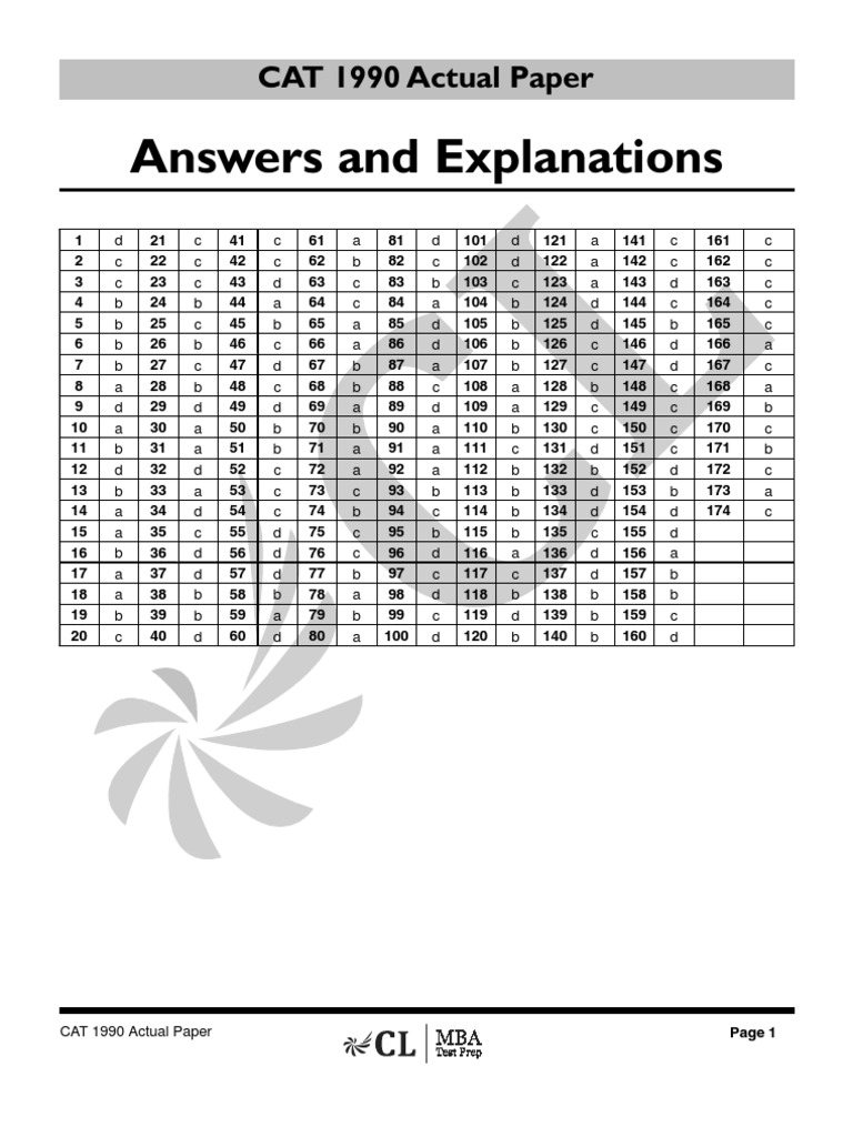 hgfhgf-grammar-syntax