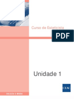 Unidade 1