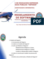 ClaseModelamiento 01