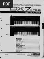 Driver Yamaha Psr S700 Manual