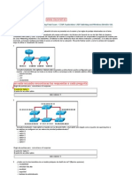 Examen Final Opcion B Ccna 3 PDF