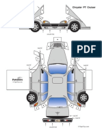 ptcruiser-color.pdf