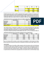 AFP Comisiones