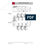 Understanding Coal Handling Plants (CHP) | PDF | Belt (Mechanical ...