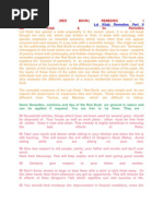 Download Lal Kitab Remedies by Acharya Balwant SN158300555 doc pdf