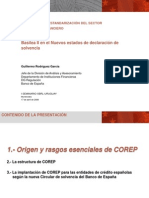 080417COREP-BasileaIIXBRL