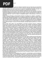 28.Planos de Desenvolvimento Desportivo